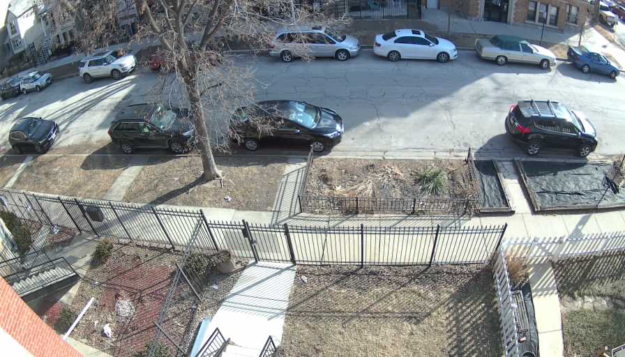 Reolink Camera Two_01_Reolink Home Hub One_20260225094616.jpg